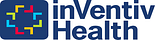 Inventive Health